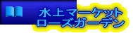 }[Pbg [YK[f