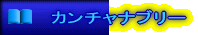J`iu[