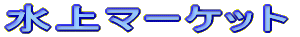 }[Pbg
