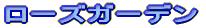 [YK[f